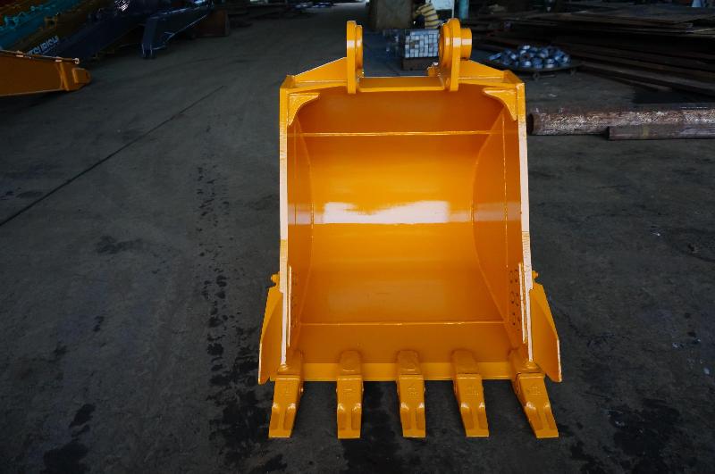 PC220 BUCKET