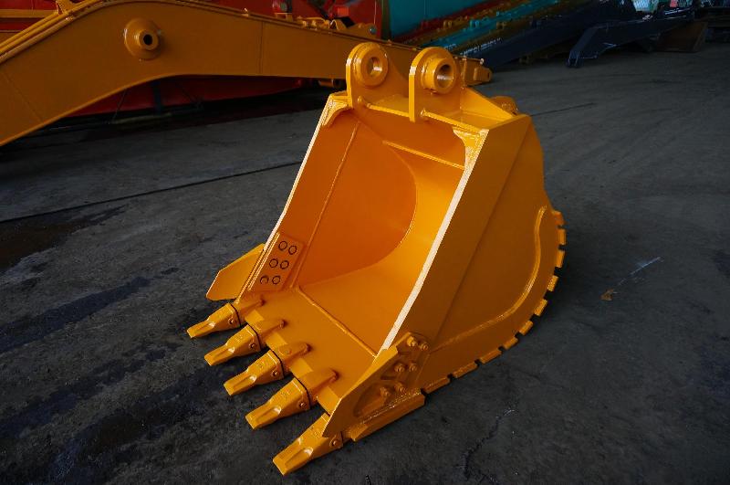 PC220 BUCKET