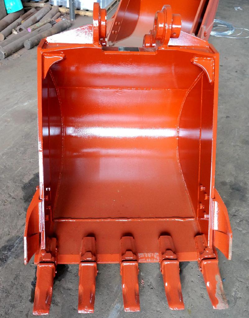 SK100 STANDARD BUCKET