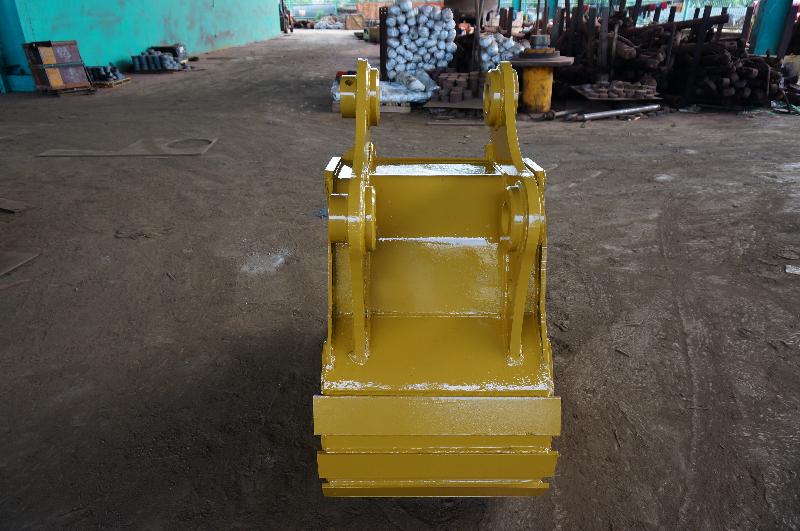 CAT320 BUCKET